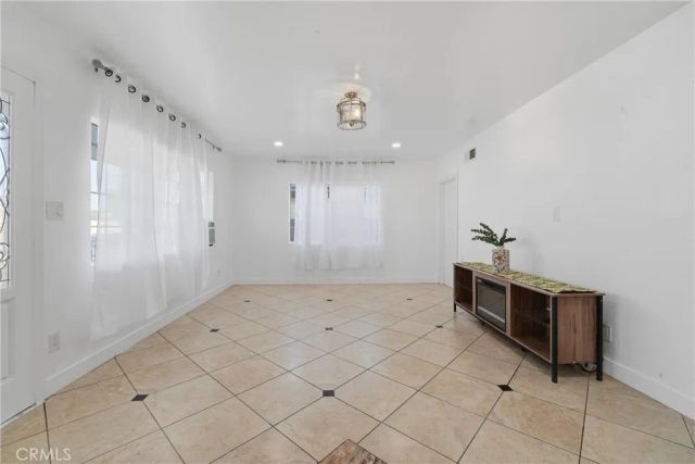 11602 Faculty, Norwalk, CA 90650