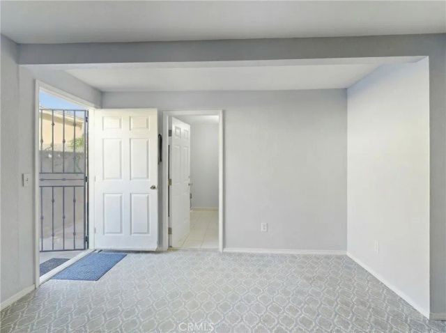 11602 Faculty, Norwalk, CA 90650