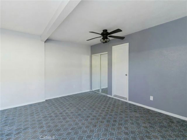 11602 Faculty, Norwalk, CA 90650