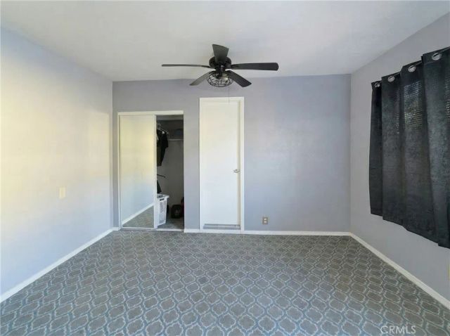 11602 Faculty, Norwalk, CA 90650