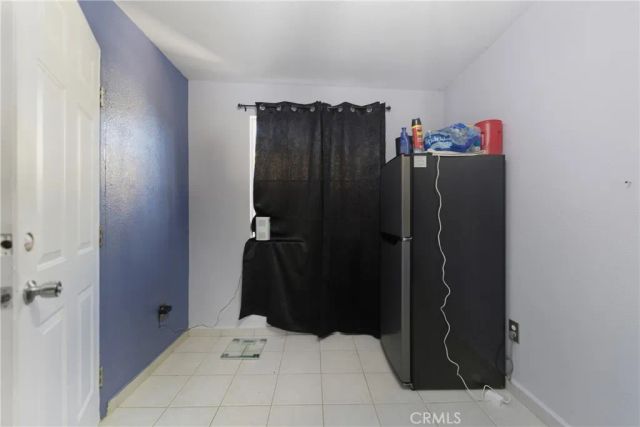 11602 Faculty, Norwalk, CA 90650