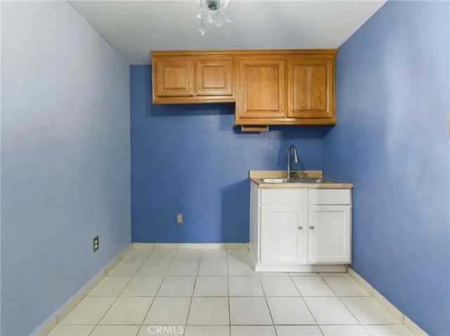 11602 Faculty, Norwalk, CA 90650