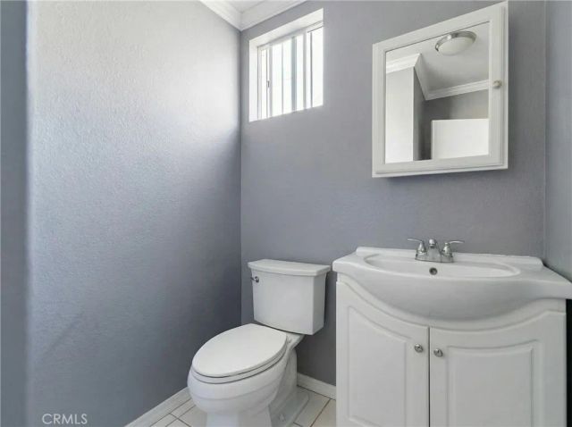 11602 Faculty, Norwalk, CA 90650