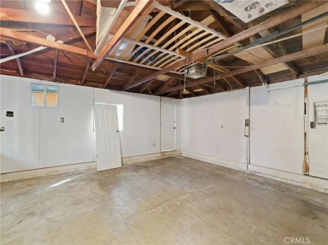 11602 Faculty, Norwalk, CA 90650