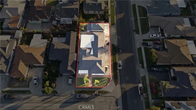 11602 Faculty, Norwalk, CA 90650