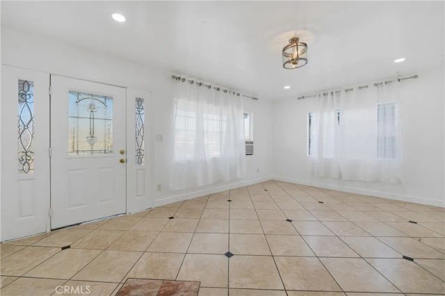 11602 Faculty, Norwalk, CA 90650