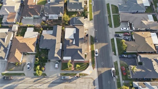 11602 Faculty, Norwalk, CA 90650