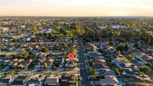 11602 Faculty, Norwalk, CA 90650