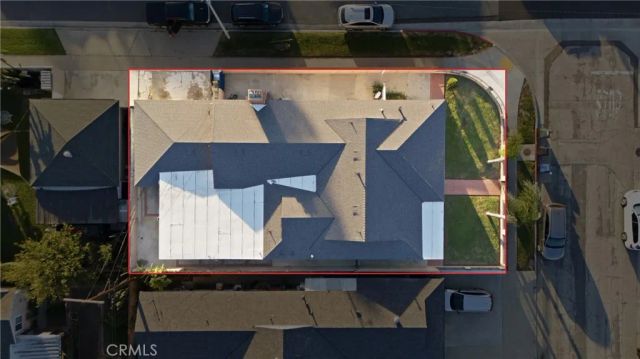 11602 Faculty, Norwalk, CA 90650