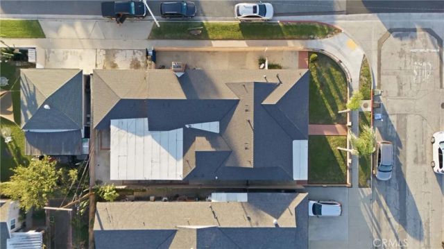 11602 Faculty, Norwalk, CA 90650