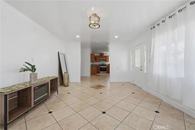 11602 Faculty, Norwalk, CA 90650