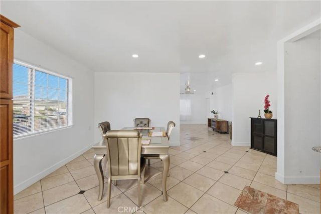 11602 Faculty, Norwalk, CA 90650