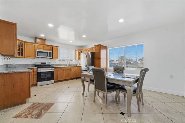 11602 Faculty, Norwalk, CA 90650