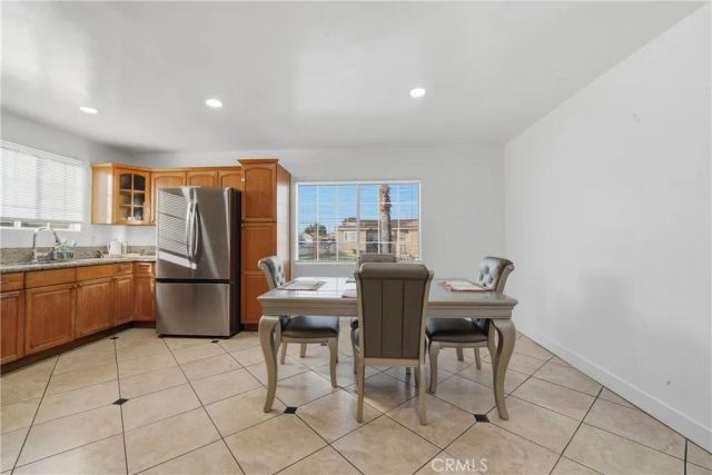 11602 Faculty, Norwalk, CA 90650