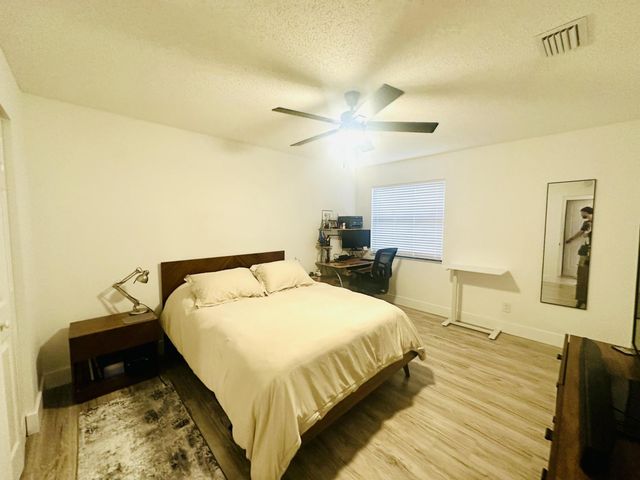 8715 SOL Terrace, West Palm Beach, FL 33403