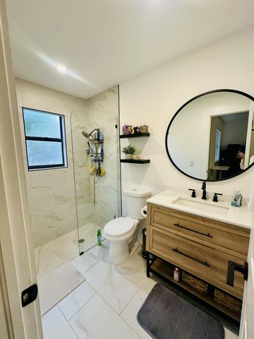 8715 SOL Terrace, West Palm Beach, FL 33403