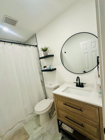 8715 SOL Terrace, West Palm Beach, FL 33403