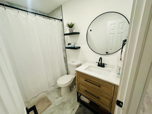 8715 SOL Terrace, West Palm Beach, FL 33403