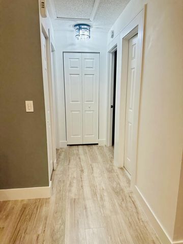 8715 SOL Terrace, West Palm Beach, FL 33403