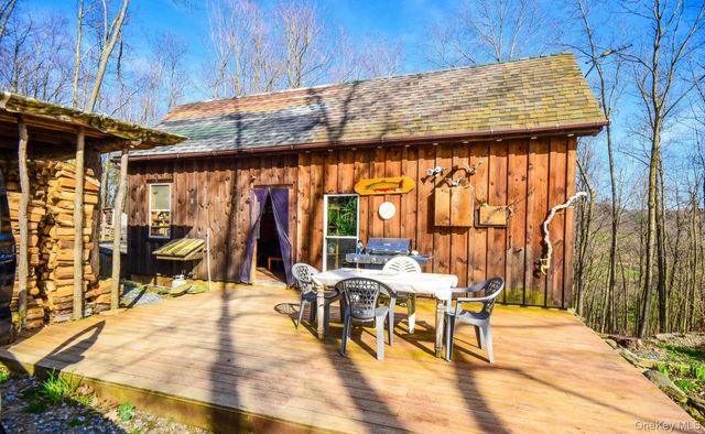 277 Breese Hollow Road, Call Listing Agent, NY 12090