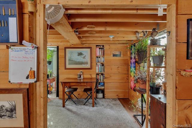 277 Breese Hollow Road, Call Listing Agent, NY 12090