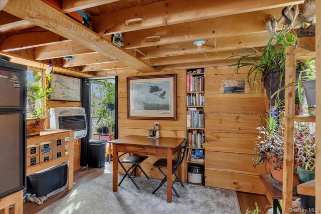 277 Breese Hollow Road, Call Listing Agent, NY 12090