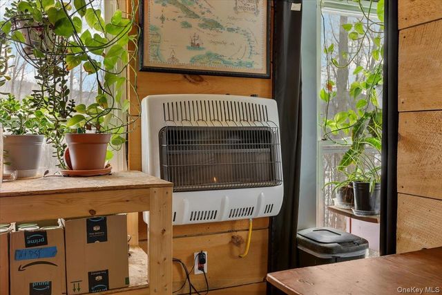 277 Breese Hollow Road, Call Listing Agent, NY 12090