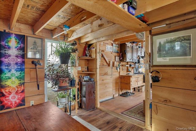 277 Breese Hollow Road, Call Listing Agent, NY 12090