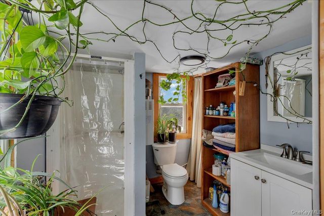 277 Breese Hollow Road, Call Listing Agent, NY 12090