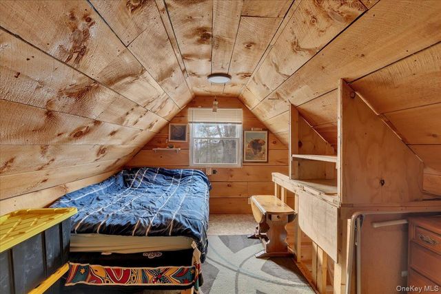 277 Breese Hollow Road, Call Listing Agent, NY 12090