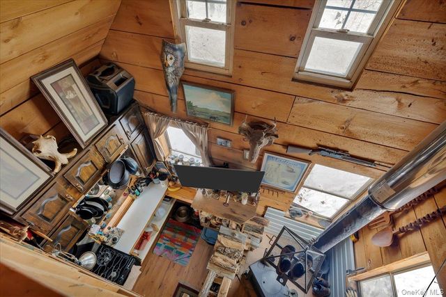 277 Breese Hollow Road, Call Listing Agent, NY 12090