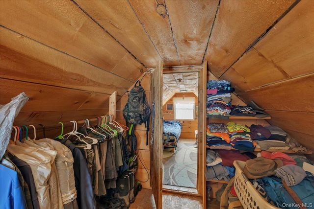 277 Breese Hollow Road, Call Listing Agent, NY 12090