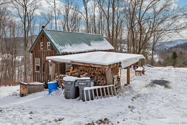 277 Breese Hollow Road, Call Listing Agent, NY 12090