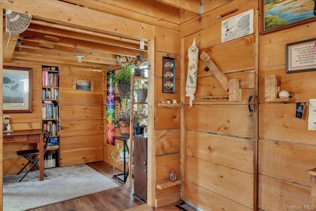 277 Breese Hollow Road, Call Listing Agent, NY 12090