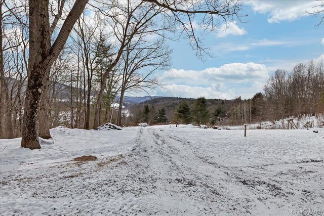 277 Breese Hollow Road, Call Listing Agent, NY 12090