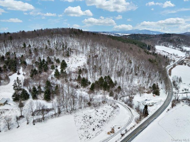 277 Breese Hollow Road, Call Listing Agent, NY 12090