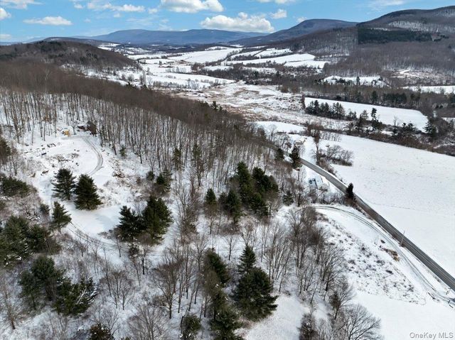 277 Breese Hollow Road, Call Listing Agent, NY 12090