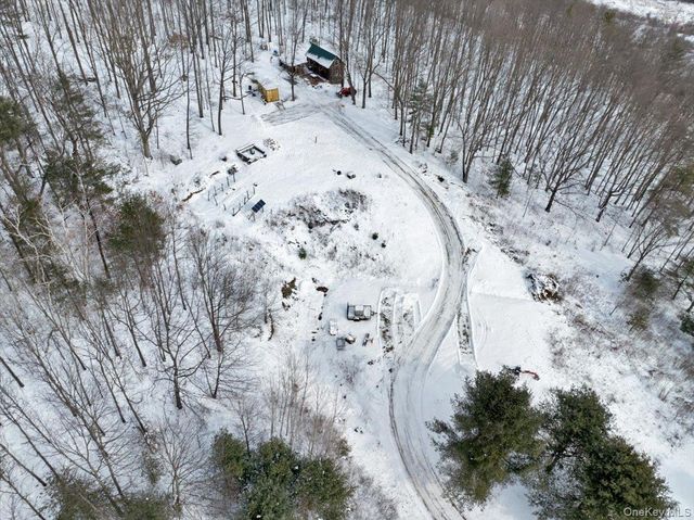 277 Breese Hollow Road, Call Listing Agent, NY 12090