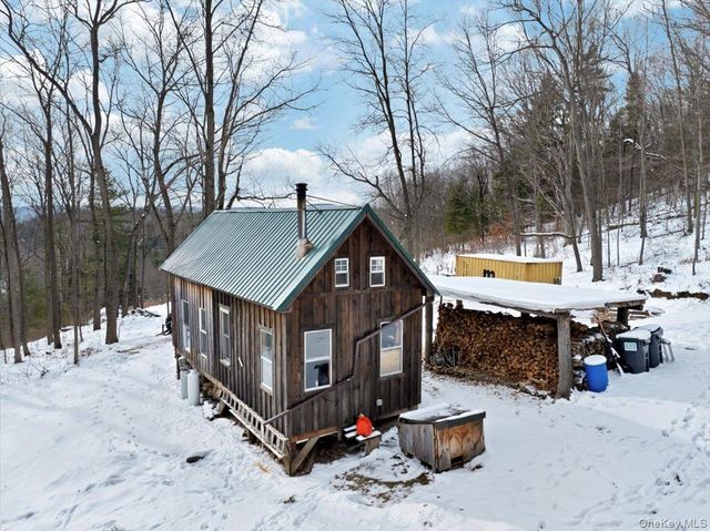 277 Breese Hollow Road, Call Listing Agent, NY 12090