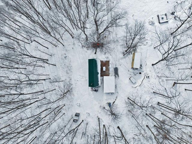 277 Breese Hollow Road, Call Listing Agent, NY 12090