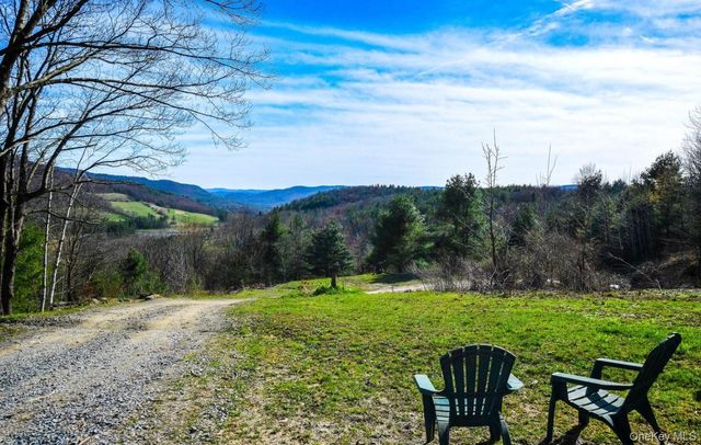 277 Breese Hollow Road, Call Listing Agent, NY 12090