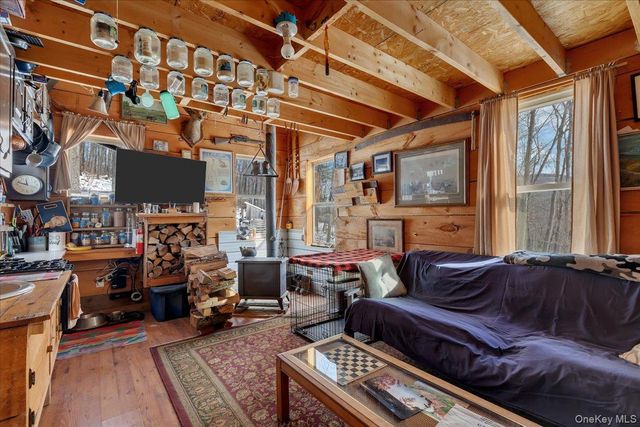 277 Breese Hollow Road, Call Listing Agent, NY 12090