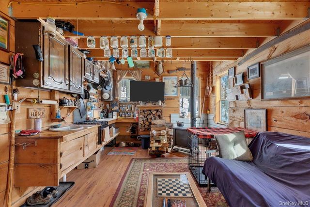 277 Breese Hollow Road, Call Listing Agent, NY 12090