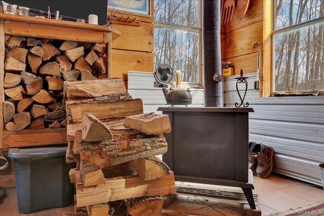 277 Breese Hollow Road, Call Listing Agent, NY 12090