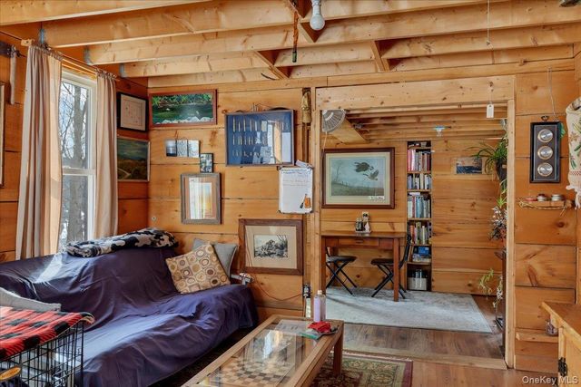 277 Breese Hollow Road, Call Listing Agent, NY 12090