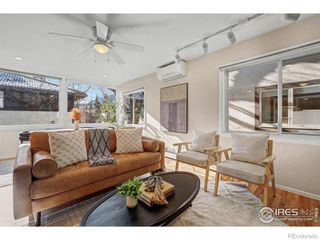 733 Pearl Street, Boulder, CO 80302