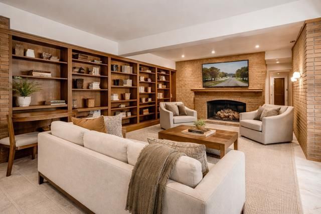 1825 Country Club Road, Stoughton, WI 53589