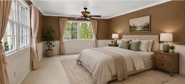 1825 Country Club Road, Stoughton, WI 53589