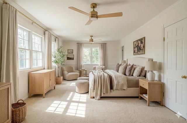 1825 Country Club Road, Stoughton, WI 53589