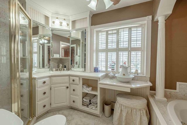 1825 Country Club Road, Stoughton, WI 53589